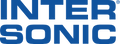 Intersonic