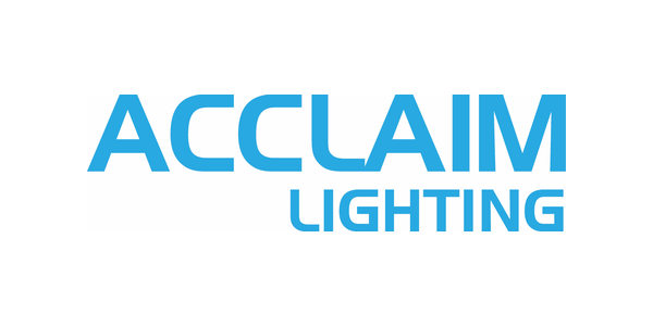 Acclaim Lighting