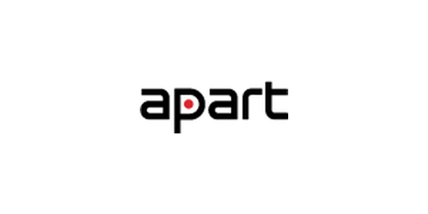 Apart Audio