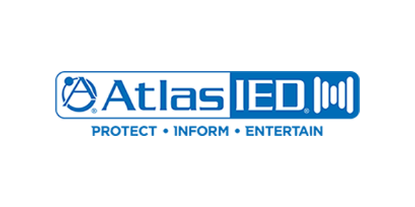 AtlasIED