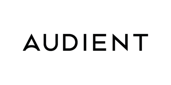 Audient