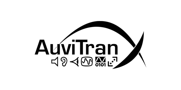 AuviTran
