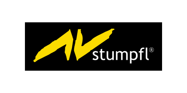 AV Stumpfl