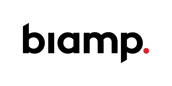 Biamp