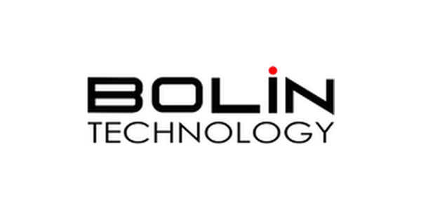 Bolin Technology