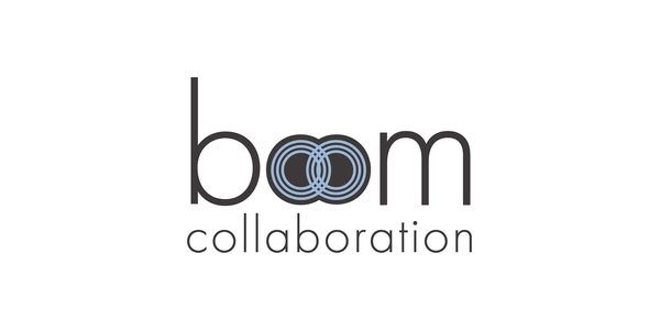 BOOM Collaboration