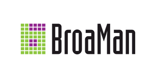 BroaMan