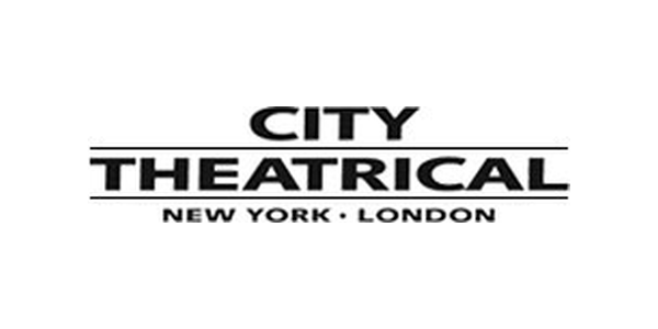 City Theatrical