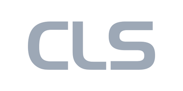 CLS LED