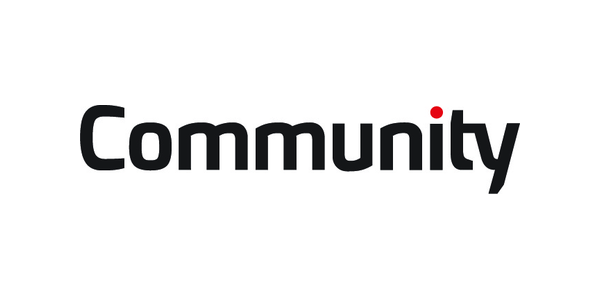 Community