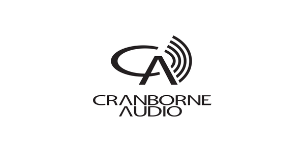 Cranborne Audio