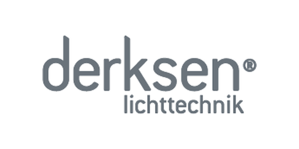 Derksen