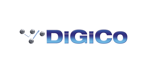 DiGiCo