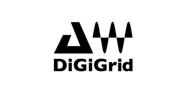 DiGiGrid