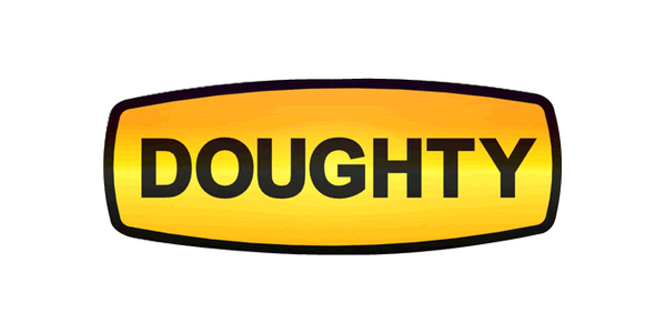 Doughty
