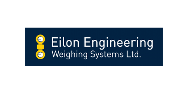 Eilon Engineering