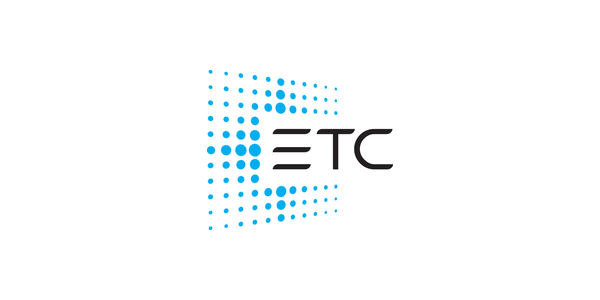 ETC