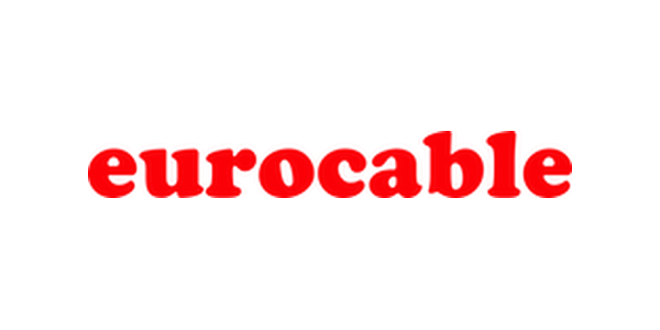 Eurocable