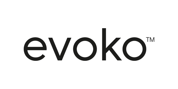 Evoko