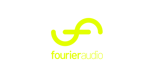 Fourier Audio