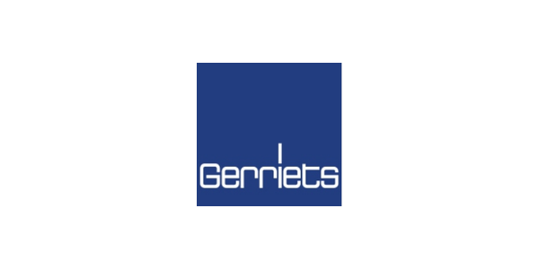 Gerriets