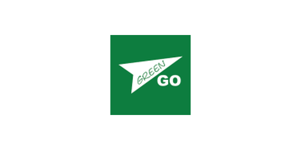 GreenGo