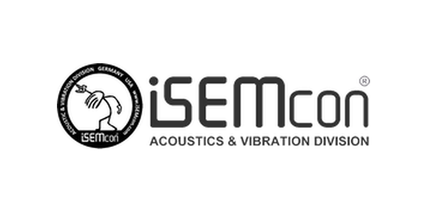 iSEMcon