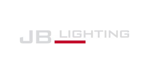 JB-Lighting