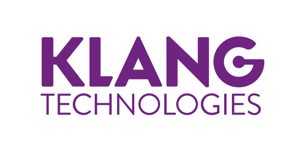 KLANG:technologies