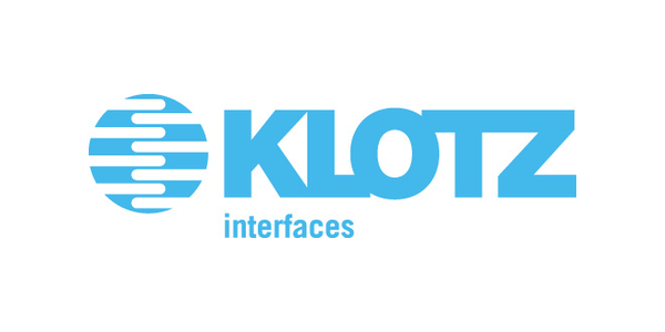 Klotz