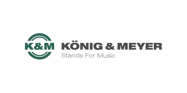 König & Meyer