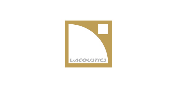 L-Acoustics