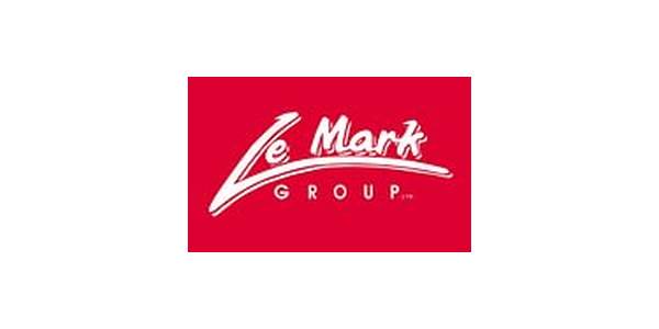 Le Mark