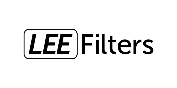 LEE Filters