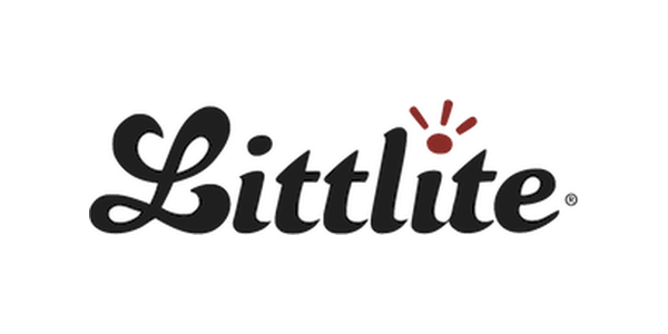 Littlite