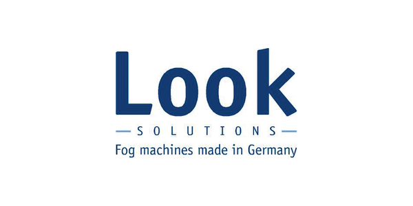Look Solutions