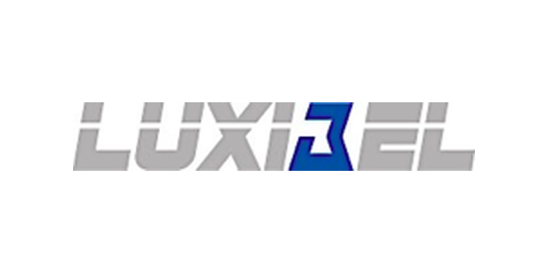 Luxibel