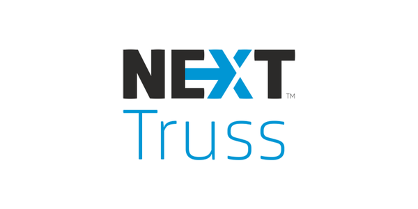 Next Truss