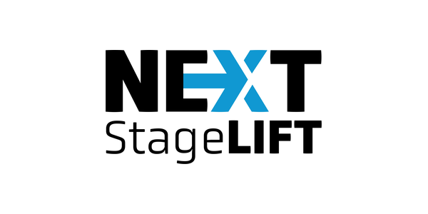 NextHoist