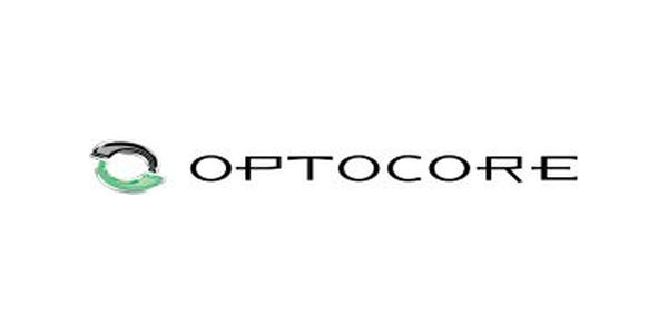 Optocore