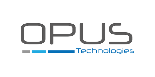 Opus Technologies