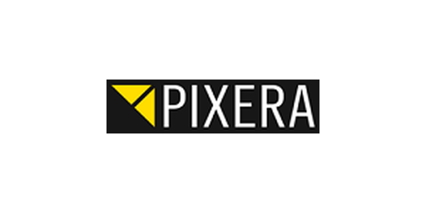 Pixera