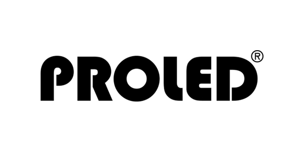 Proled
