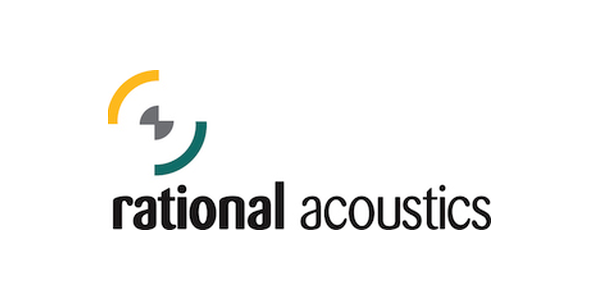 Rational Acoustics
