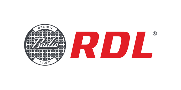 Radio Design Labs