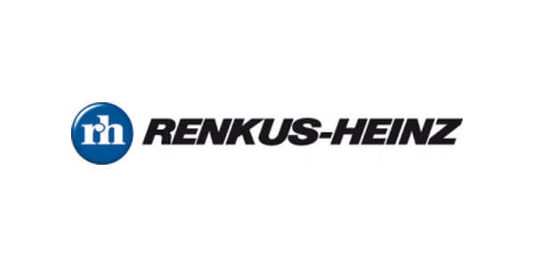 Renkus-Heinz