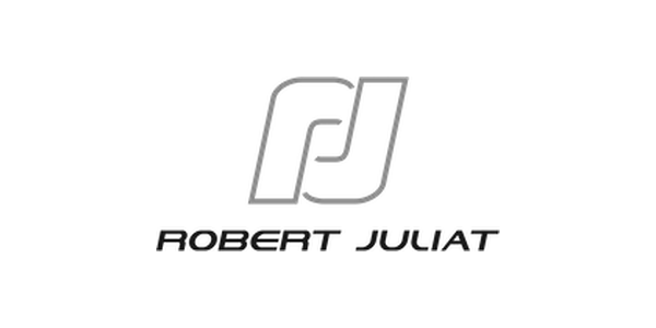 Robert Juliat