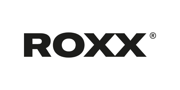 Roxx