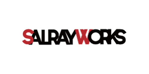 SalrayWorks