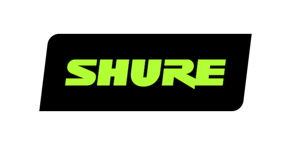 Shure